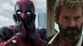 Hugh Jackman regresará como Wolverine en Deadpool 3, confirma Ryan Reynolds