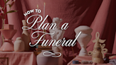 Why We Need to Be Planning Funerals Like We Plan for Weddings