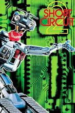 Short Circuit 2