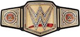 WWE Championship