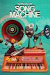 Gorillaz present Song Machine