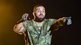 Are the Drake Vocals on ‘Wah Gwan Delilah’ an AI Deepfake?