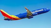 Southwest Airlines to reduce number of flights to and from Atlanta