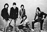 The Left Banke