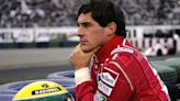 Se cumplen 30 años de la muerte de Ayrton Senna y Netflix lanzó el tráiler de su biopic | Espectáculos