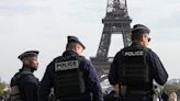 France files preliminary terrorism charges against teenager accused of plan to attackOlymp