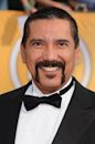 Steven Michael Quezada