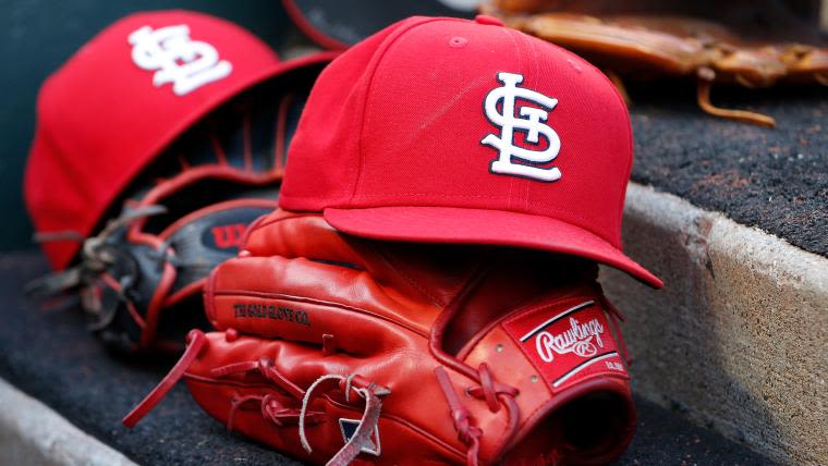 Cardinals missed trade opportunity could have saved their 2024 season | Sporting News