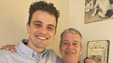 Ariz. Man Who Lost Cashier Job Gets Help from Hundreds of Strangers Thanks to Son's LinkedIn Post