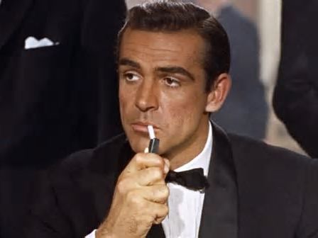 007-Star Sean Connery wollte Bond-Film mit Robo-Haien (!) drehen – er scheiterte aus ärgerlichen Gründen