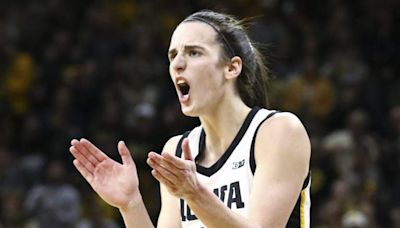 Caitlin Clark’s Fever Coach Christie Sides Issues Warning to WNBA