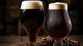 What is the Difference Between Stout and Porter? A Brewer’s Guide