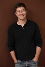 Mark Duplass