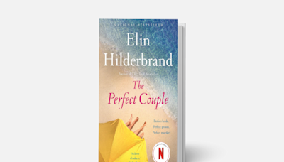 ‘The Perfect Couple’ Is The Latest Series Based on a Bestselling Novel: Here’s Where to Buy the Book Online