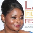 Octavia Spencer