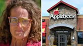 Survivor Contestant with Severe Food Allergies Has Epic Tantrum After Missing Out on Applebee's