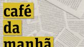 Podcast: autores de livro defendem que golpismo de Bolsonaro foi barrado por instituições