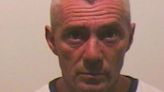 Child rapist who escaped justice for decades dies just six days into sentence