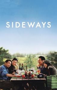 Sideways (2009 film)