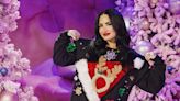 Demi Lovato on Her Holiday Special, Directing Documentary 'Child Star' and New Music in 2024 (Exclusive)