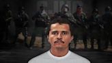 Quién es “El Tucán”, uno de los hombres más cercanos a El Mencho que ha logrado evadir a las autoridades