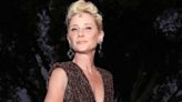 Anne Heche: Iconic Hollywood Forever Cemetery Is Her Final Resting Place