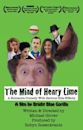 The Mind of Henry Lime