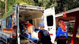 0800-Bigote incorporó 20 nuevas ambulancias