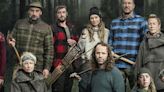 Channel 4 Axes UK Version Of U.S. Survival Format ‘Alone’ After One Season