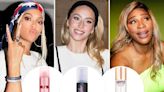 The 8 best setting sprays celebrities trust for long-lasting makeup