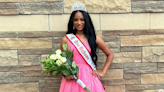 Mobile's own first-time pageant contestant wins Miss Teen Alabama National American Miss