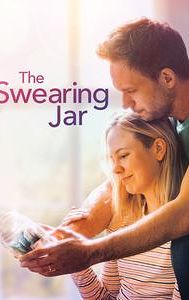 The Swearing Jar