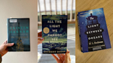 10 Novels Older Readers Will Love