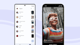 Signal is the latest app to roll out a Stories feature