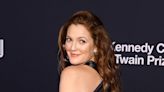 Drew Barrymore’s Daughter Used Mom's ‘Playboy’ Pics to Fight Crop Top Rule