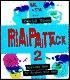 Rap Attack 2