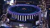 Madison Square Garden Board Approves Spinoff Plans