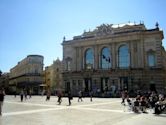 Opéra national de Montpellier