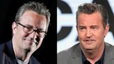 Autoridades de Los Ángeles confirman investigación criminal por el fallecimiento de Matthew Perry