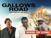 Gallows Road: The Path to Gallows Road