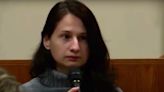 Gypsy Rose Blanchard Released from Prison Early, Regrets Plotting Mom's Murder "Every Single Day"