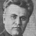 Vsevolod Balitsky