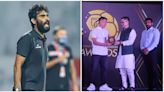 AIFF Awards: Meet India's Best Football Players In 2023-24