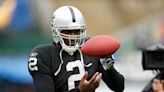 Former No. 1 Pick JaMarcus Russell Fired As High School Assistant, Facing Lawsuit