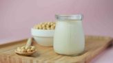 Soy Milk Is Great for You: 7 Science-Backed Benefits of This Popular Dairy Swap