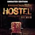 Hostel