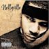 Nellyville