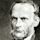 Rudolf Clausius