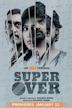 Super Over