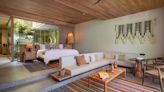 W Punta de Mita Debuts Reimagined Beachfront Suite Collection